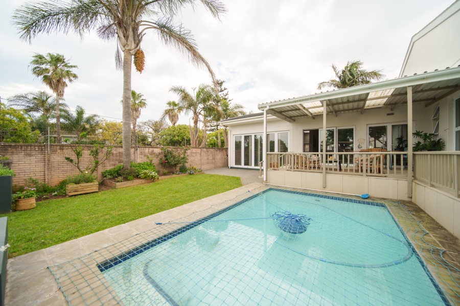 3 Bedroom Property for Sale in Beacon Bay Eastern Cape